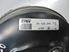 Picture of Brake Servo Opel Vectra C 4P from 2002 to 2005 | TRW