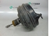 Picture of Brake Servo Opel Vectra C 4P from 2002 to 2005 | TRW