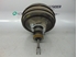 Picture of Brake Servo Opel Vectra C 4P from 2002 to 2005 | TRW