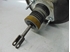 Picture of Brake Servo Opel Vectra C 4P from 2002 to 2005 | TRW