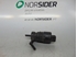 Bild von Waschwasserpumpe Scheibenwaschanlage Opel Vectra C 4P aus 2002 zu 2005