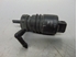 Bild von Waschwasserpumpe Scheibenwaschanlage Opel Vectra C 4P aus 2002 zu 2005