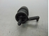 Bild von Waschwasserpumpe Scheibenwaschanlage Opel Vectra C 4P aus 2002 zu 2005