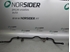 Imagen de Barra estabilizadora delantera Citroen C5 Break / Tourer de 2001 a 2004