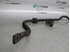 Imagen de Barra estabilizadora delantera Citroen C5 Break / Tourer de 2001 a 2004