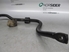Imagen de Barra estabilizadora delantera Citroen C5 Break / Tourer de 2001 a 2004
