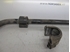 Imagen de Barra estabilizadora delantera Citroen C5 Break / Tourer de 2001 a 2004