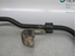 Imagen de Barra estabilizadora delantera Citroen C5 Break / Tourer de 2001 a 2004