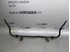 Imagen de Barra estabilizadora delantera Citroen C5 Break / Tourer de 2001 a 2004