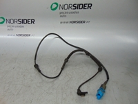 Bild von ABS Sensor vorne links Citroen C5 Break / Tourer aus 2001 zu 2004 | ATE 9641309380