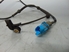 Bild von ABS Sensor vorne links Citroen C5 Break / Tourer aus 2001 zu 2004 | ATE 9641309380