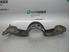 Imagen de Travesaño de  transmision central Bmw Serie-3 (E46) de 1998 a 2002