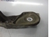 Imagen de Travesaño de  transmision central Bmw Serie-3 (E46) de 1998 a 2002