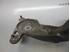 Imagen de Travesaño de  transmision central Bmw Serie-3 (E46) de 1998 a 2002