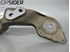 Imagen de Travesaño de  transmision central Bmw Serie-3 (E46) de 1998 a 2002
