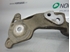Imagen de Travesaño de  transmision central Bmw Serie-3 (E46) de 1998 a 2002