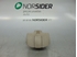 Imagen de Sensor de luminosidade Renault Laguna II Break de 2001 a 2003