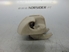 Imagen de Sensor de luminosidade Renault Laguna II Break de 2001 a 2003