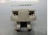 Imagen de Sensor de luminosidade Renault Laguna II Break de 2001 a 2003