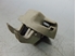 Imagen de Sensor de luminosidade Renault Laguna II Break de 2001 a 2003
