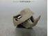 Imagen de Sensor de luminosidade Renault Laguna II Break de 2001 a 2003