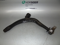 Bild von Querlenker Vorderachse unten vorne rechts Citroen C5 Break / Tourer aus 2001 zu 2004