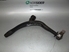 Bild von Querlenker Vorderachse unten vorne rechts Citroen C5 Break / Tourer aus 2001 zu 2004