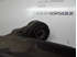 Bild von Querlenker Vorderachse unten vorne rechts Citroen C5 Break / Tourer aus 2001 zu 2004