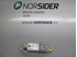 Bild von Airbagsensor vorne links Bmw Serie-3 (E46) aus 1998 zu 2002
