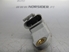 Bild von Airbagsensor vorne links Bmw Serie-3 (E46) aus 1998 zu 2002