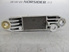 Bild von Airbagsensor vorne links Bmw Serie-3 (E46) aus 1998 zu 2002
