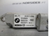 Bild von Airbagsensor vorne links Bmw Serie-3 (E46) aus 1998 zu 2002