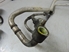 Bild von Klimaleitung Klimaschlauch Set Opel Vectra C 4P aus 2002 zu 2005