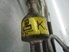 Bild von Klimaleitung Klimaschlauch Set Opel Vectra C 4P aus 2002 zu 2005