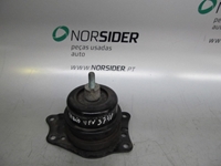 Picture of Apoio / sinobloco motor direito Skoda Fabia Break Van de 2004 a 2007