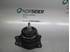 Picture of Apoio / sinobloco motor direito Skoda Fabia Break Van de 2004 a 2007