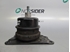 Picture of Apoio / sinobloco motor direito Skoda Fabia Break Van de 2004 a 2007