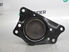 Picture of Apoio / sinobloco motor direito Skoda Fabia Break Van de 2004 a 2007