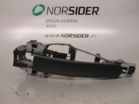 Imagem de Puxador exterior frente direito Skoda Fabia Break Van de 2004 a 2007