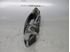 Imagem de Puxador exterior frente direito Skoda Fabia Break Van de 2004 a 2007