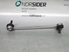Picture of Right Front Sway Bar Swing Support Skoda Fabia Break Van from 2004 to 2007