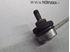 Picture of Right Front Sway Bar Swing Support Skoda Fabia Break Van from 2004 to 2007