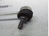 Picture of Right Front Sway Bar Swing Support Skoda Fabia Break Van from 2004 to 2007