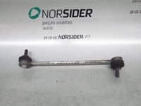 Imagen de Pendural de barra estabilizadora delantera izquierdo Skoda Fabia Break Van de 2004 a 2007
