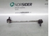 Imagen de Pendural de barra estabilizadora delantera izquierdo Skoda Fabia Break Van de 2004 a 2007