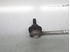 Imagen de Pendural de barra estabilizadora delantera izquierdo Skoda Fabia Break Van de 2004 a 2007