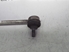 Imagen de Pendural de barra estabilizadora delantera izquierdo Skoda Fabia Break Van de 2004 a 2007