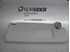 Imagen de Visera parasol derecha Skoda Fabia Break Van de 2004 a 2007