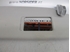 Imagen de Visera parasol derecha Skoda Fabia Break Van de 2004 a 2007