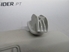 Imagen de Visera parasol derecha Skoda Fabia Break Van de 2004 a 2007